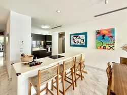 The Coast at Sentosa Cove (D4), Condominium #530795021